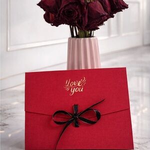 Luxury Weekly Earring Set – A Perfect Valentine’s Gift